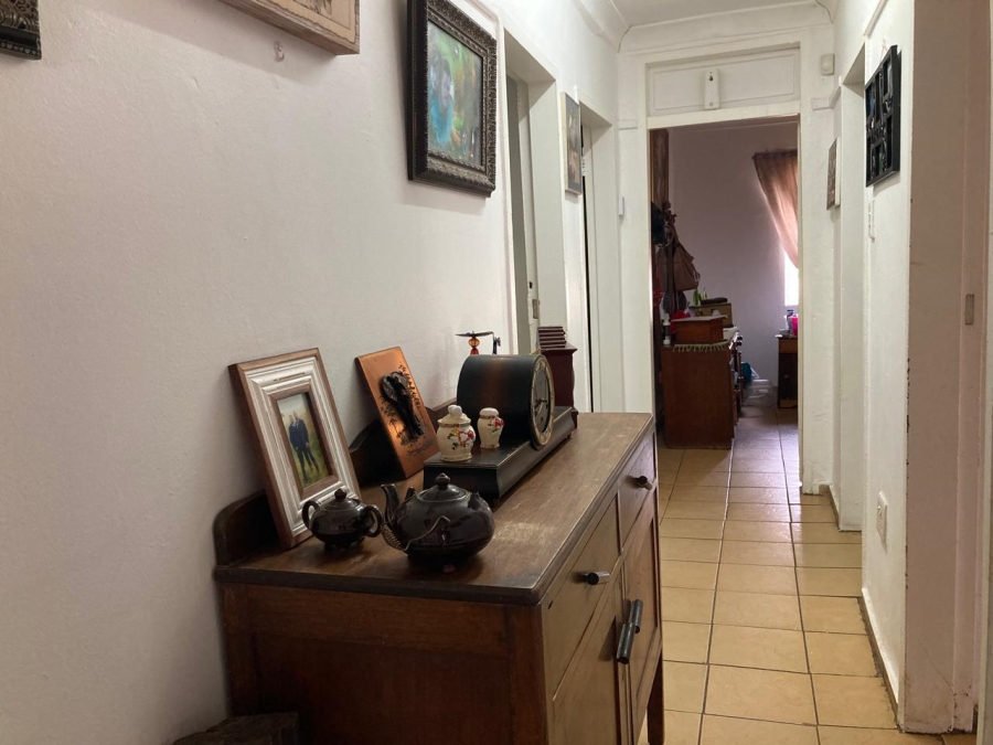 3 Bedroom Property for Sale in Oos Einde North West